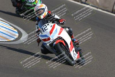 media/Oct-12-2025-CRA (Sun) [[e621380112]]/Races/Race 10/